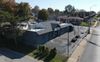 2652 Hampton Ave photo